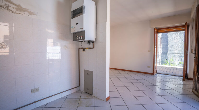 ortalloggi_armeno_casa5