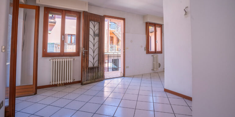 ortalloggi_armeno_casa6