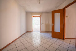 ortalloggi_armeno_casa7