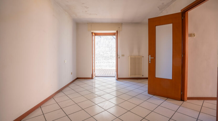 ortalloggi_armeno_casa7