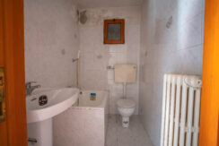 ortalloggi_armeno_casa8