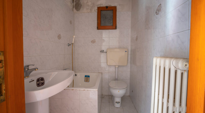 ortalloggi_armeno_casa8