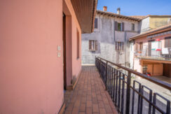 ortalloggi_armeno_casa9