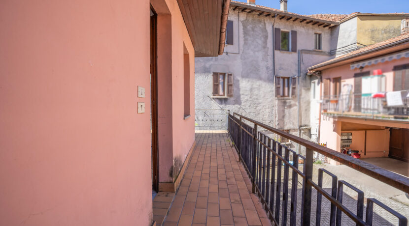 ortalloggi_armeno_casa9