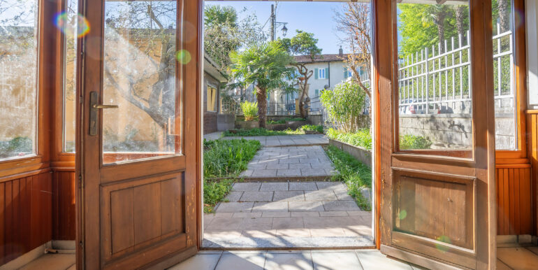 ortalloggi_arona_dagnente_casa_maggiore3