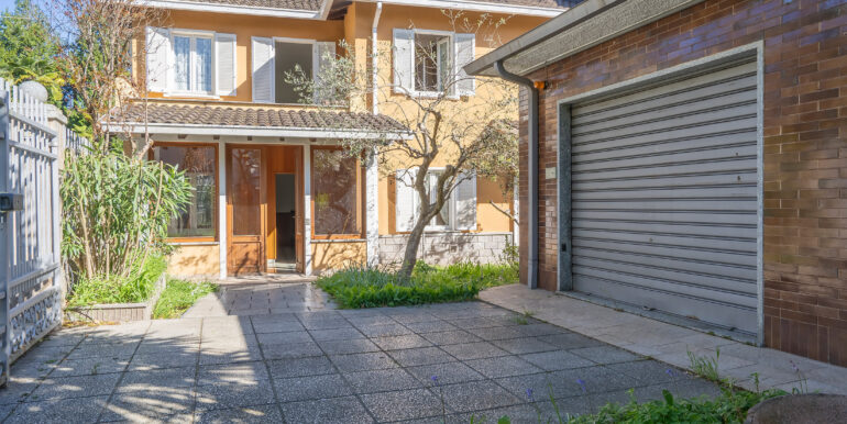 ortalloggi_arona_dagnente_casa_maggiore30