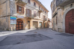 ortalloggi_casa_armeno1
