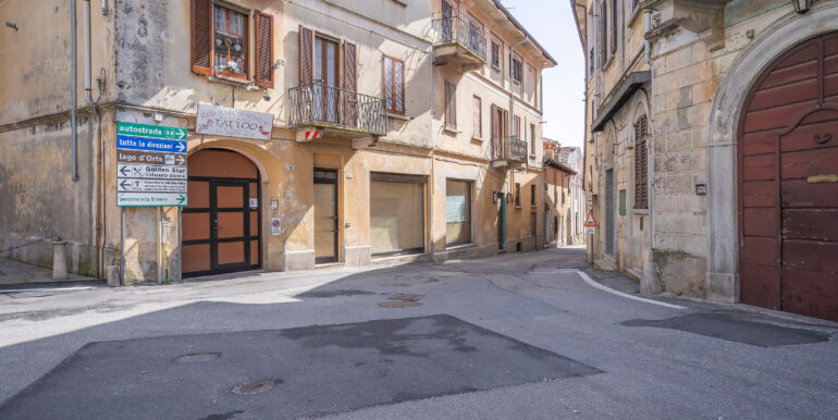 ortalloggi_casa_armeno1