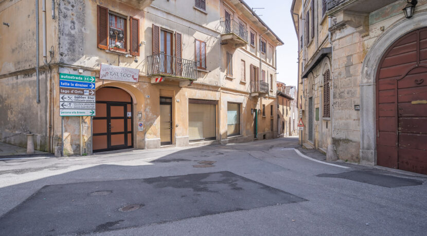 ortalloggi_casa_armeno1