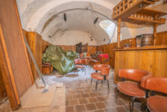 ortalloggi_casa_armeno10
