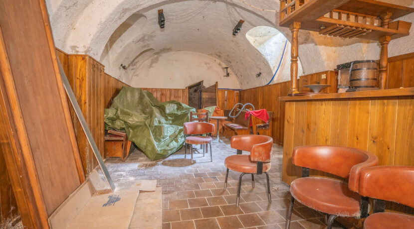ortalloggi_casa_armeno10
