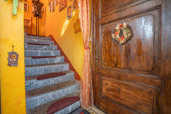 ortalloggi_casa_armeno12