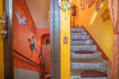 ortalloggi_casa_armeno13