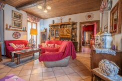 ortalloggi_casa_armeno14