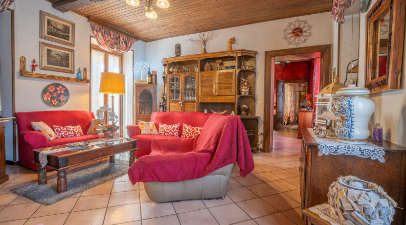 ortalloggi_casa_armeno14