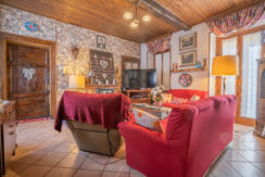 ortalloggi_casa_armeno15
