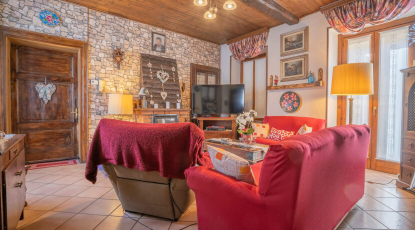 ortalloggi_casa_armeno15
