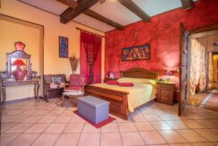 ortalloggi_casa_armeno16