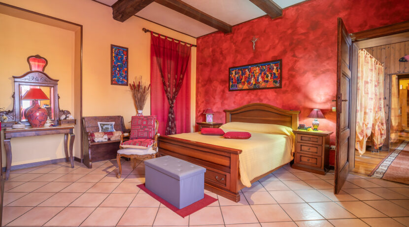 ortalloggi_casa_armeno16
