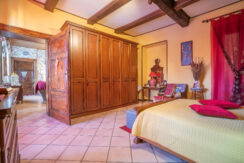 ortalloggi_casa_armeno17