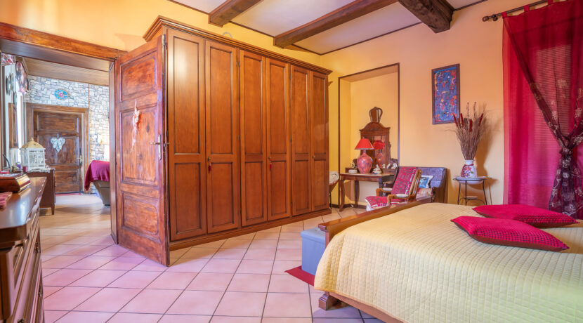 ortalloggi_casa_armeno17