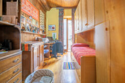 ortalloggi_casa_armeno19