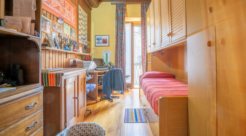 ortalloggi_casa_armeno19