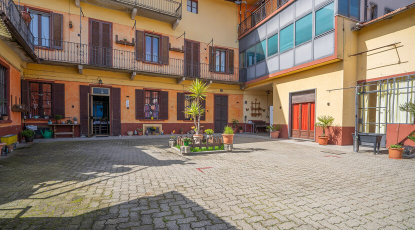 ortalloggi_casa_armeno2