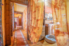 ortalloggi_casa_armeno20