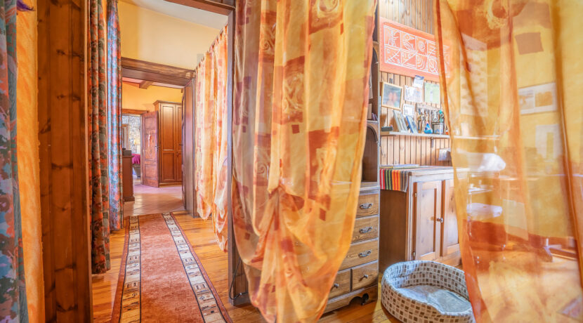 ortalloggi_casa_armeno20