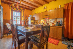 ortalloggi_casa_armeno21