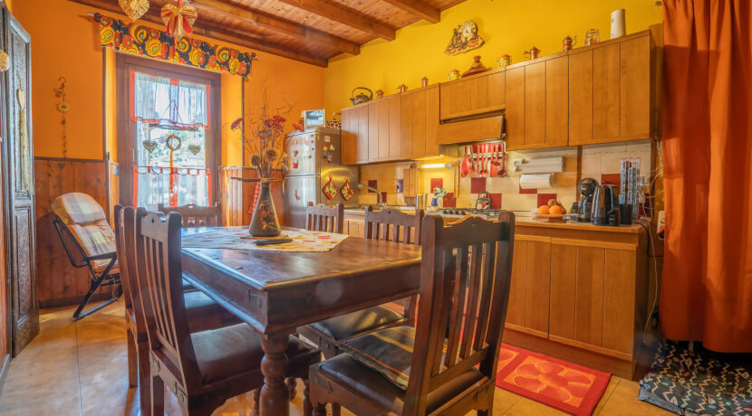 ortalloggi_casa_armeno21