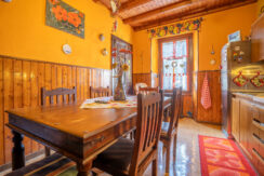 ortalloggi_casa_armeno22