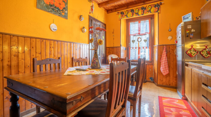 ortalloggi_casa_armeno22