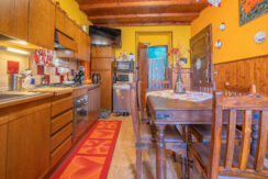 ortalloggi_casa_armeno23