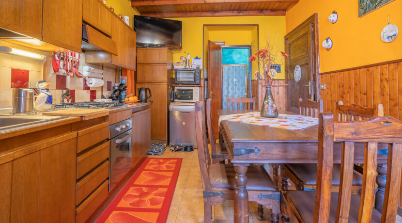 ortalloggi_casa_armeno23