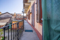 ortalloggi_casa_armeno24