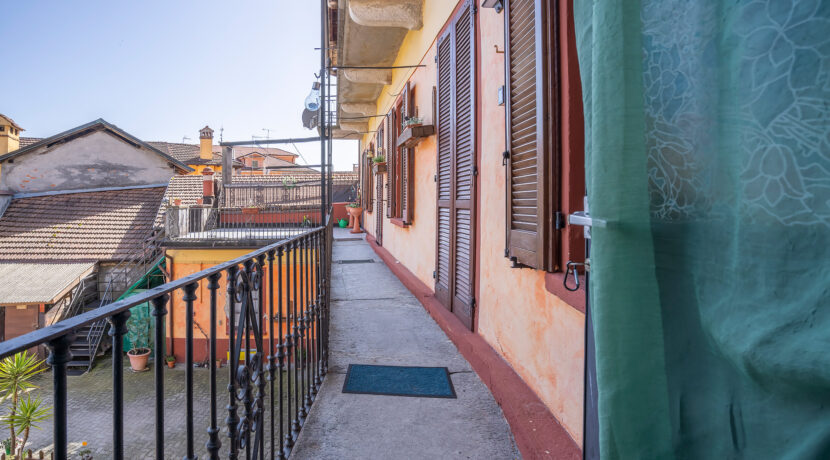 ortalloggi_casa_armeno24