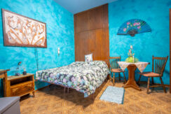 ortalloggi_casa_armeno25