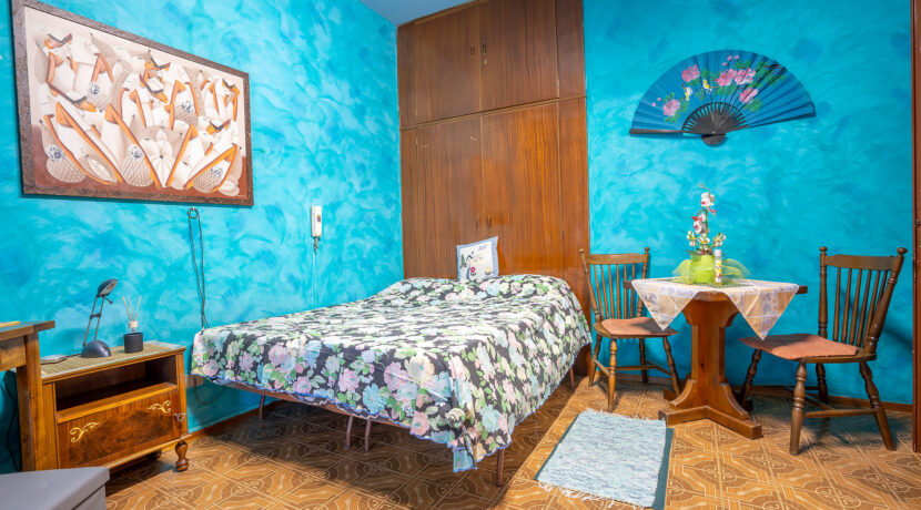 ortalloggi_casa_armeno25