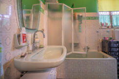 ortalloggi_casa_armeno26