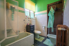 ortalloggi_casa_armeno27