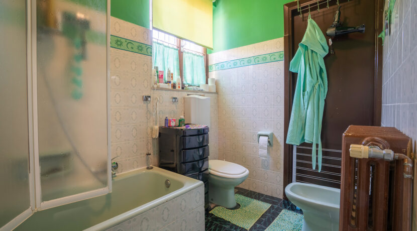 ortalloggi_casa_armeno27