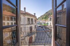 ortalloggi_casa_armeno28