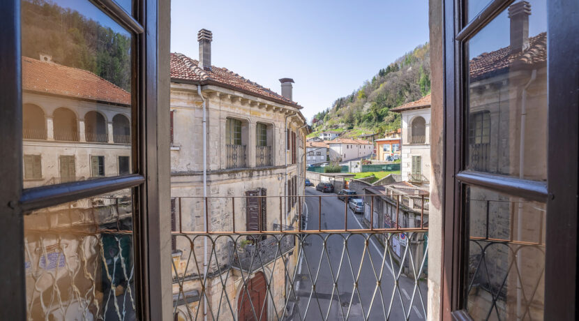 ortalloggi_casa_armeno28