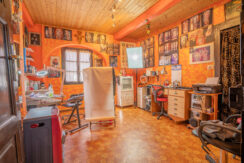 ortalloggi_casa_armeno29