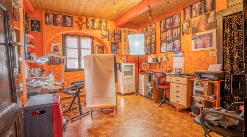 ortalloggi_casa_armeno29