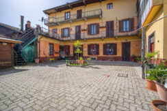 ortalloggi_casa_armeno3