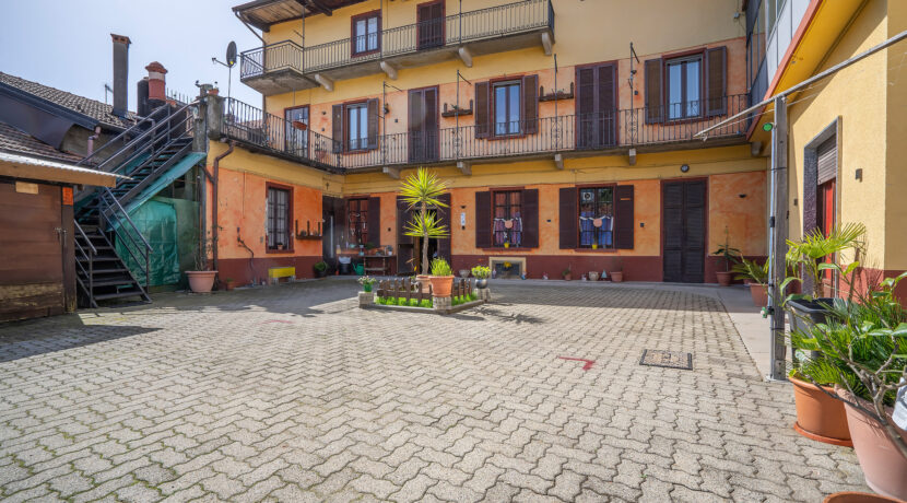 ortalloggi_casa_armeno3