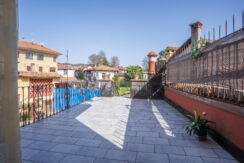 ortalloggi_casa_armeno31